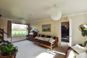 Photo 7- click for photo gallery